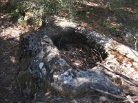 gale-20120725 137